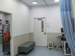 -佳怡动物医院·平价24小时·猫专科骨外科