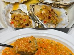 -海味当家·蒸锅海鲜(中山广场创始店)