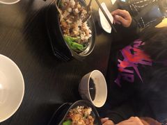 -港澳烧卤馆