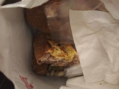 -好利来(清华南门店)