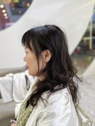 -COSMO PRO造型