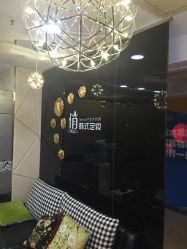 点击看大图 -HQ半永久纹绣纹眉