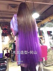 iphone_upload_pic-木北护肤造型