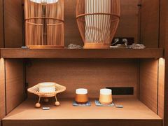 -茑屋书店(天目里店)