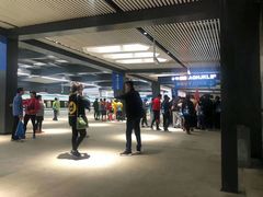 -辛亥革命博物院北区