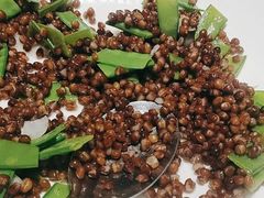 -豫丰汇河南名菜楼(武记餐饮)