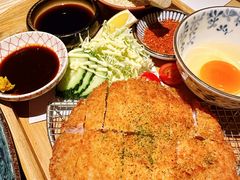 -南风(淮海街店)