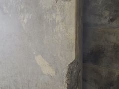 -清东陵
