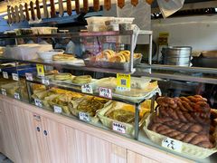 -富源东北春饼店(翠竹店)