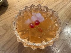-申记串道(中街店)