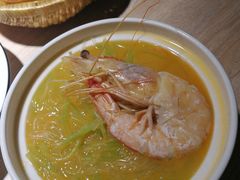 -味莊·青岛菜(云霄路店)