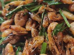 -阿葉农家饭店