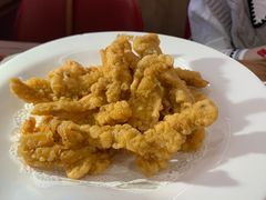 -好彩猪肚鸡(正弘城店)