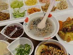 -丝恋丝娃娃(遵义百盛店)