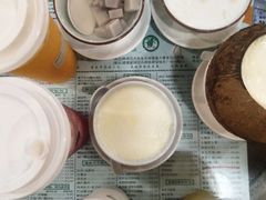 -喜茶(佛山顺德大良东乐路店)