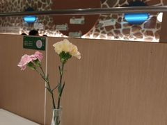 -Aqua Oasis 水天堂(相城天虹商场店)