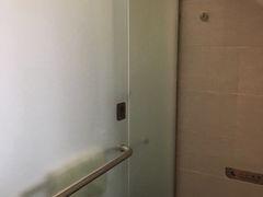 -悦季酒店(广州三元里地铁站店)