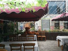 -梁溪河畔·吉府花园(南长街南下塘店)