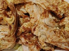 -大碗居·烤鸭·鱼头泡饼(天坛东门店)