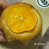 [加油]🔅心心念念的面包店开来市区啦8⃣️折🐛