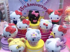 -泡泡玛特POPMART(赛格国际购物中心店)