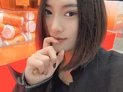 -喧闹·东方大气茶(鹅岭二厂店)