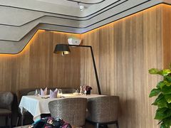 -燃扒房Steakhouse(皇庭店)