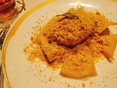 脆麦龙虾球-金轩中餐厅 Jin Xuan(浦东丽思卡尔顿酒店)