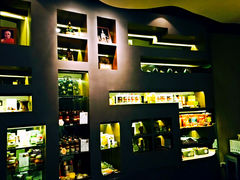 -Let’s Relax Spa(Terminal 21 Asok)