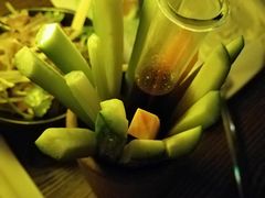 -胡桃里音乐酒馆(星湖北一里店)