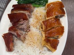 -新旺茶餐厅(鑫耀·光环live店)