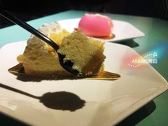 -sugarman espresso素饮糖人高新咖啡工厂
