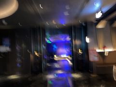-唐宫足道·SPA·住宿24H会所(木渎店)