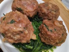 -点心传说·粤菜点心(佐阾虹湾店)