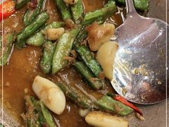 -A One Kitchen·南京精菜馆(德基广场店)