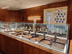 -Lecire乐希瑞巧克力(丽泽天街店)