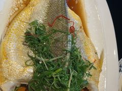 -正斗·港式粤菜(SKLP店)