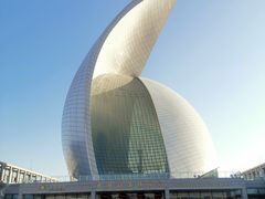 -上海中国航海博物馆