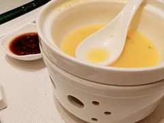 -梦都海鲜酒家(万达广场江桥店)