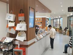-海马体家庭照相馆(广州正佳广场店)