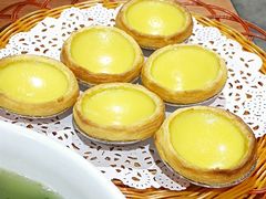-石岐乳鸽村(南海第三分店)