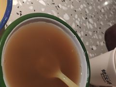 -鹤江桥·红油牛肉粉(SKP店)