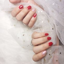-丫丫NAIL日式自助美甲美睫沙龙