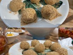 -贵凤凰贵州米粉(清河和盈中心店)