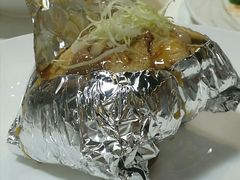-中庸素香阁(建发广场店)