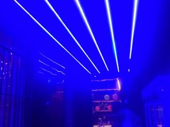 -AK47烤羊腿串吧(柳浪家园店)