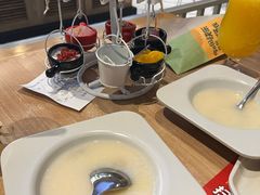 -豪客来牛排(红豆万花城店)
