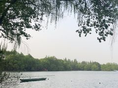 -茅家埠