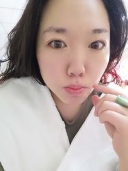 -痘博士北京·全国连锁祛痘机构