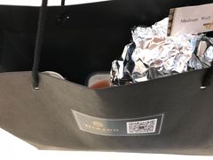 -西山人家·二十年老字号农家菜(旺山店)